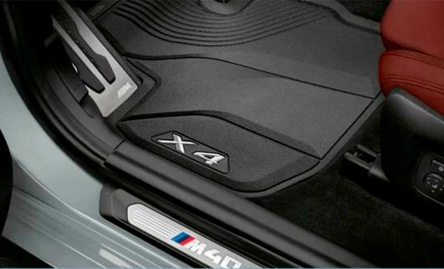 foto890_bmw-x4-acessorios-conteudo (1).webp.webp?v=1759157096?v=1760620601?v=1760620846?v=1761079372?v=1761079456?v=1761079619?v=1761079996